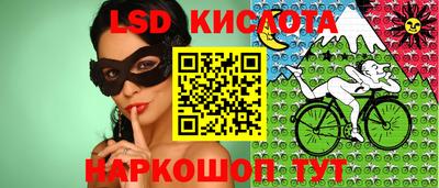 spice Краснокаменск