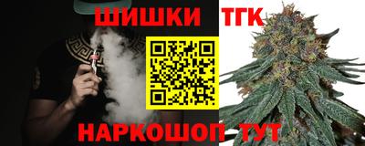мдпв Краснознаменск