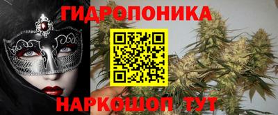 spice Краснокаменск